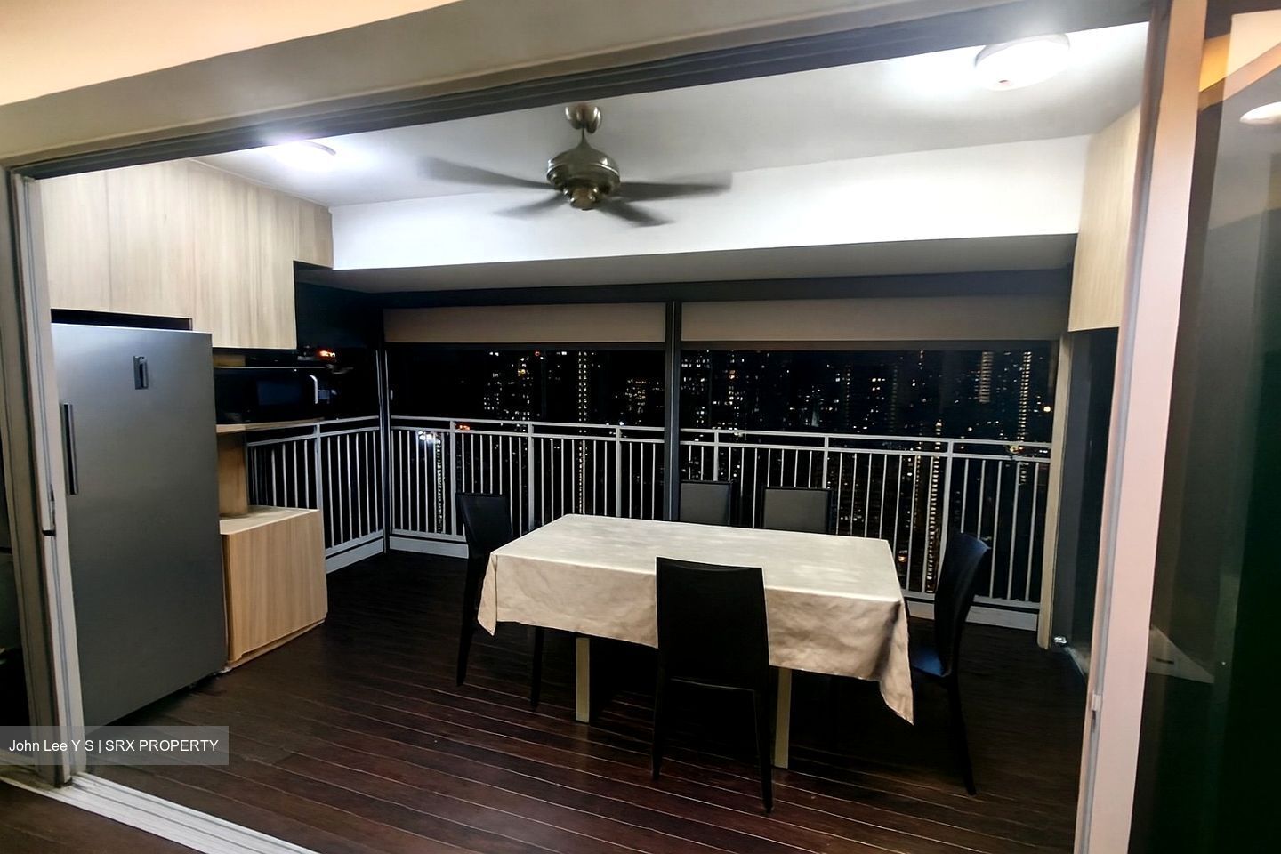 Blk 138A The Peak @ Toa Payoh (Toa Payoh), HDB 5 Rooms #507332131